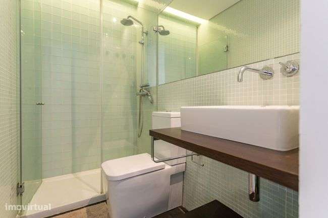 Moradia de LUXO V3 Quinta do Peru Golf & Country Club – Sesimbra-12