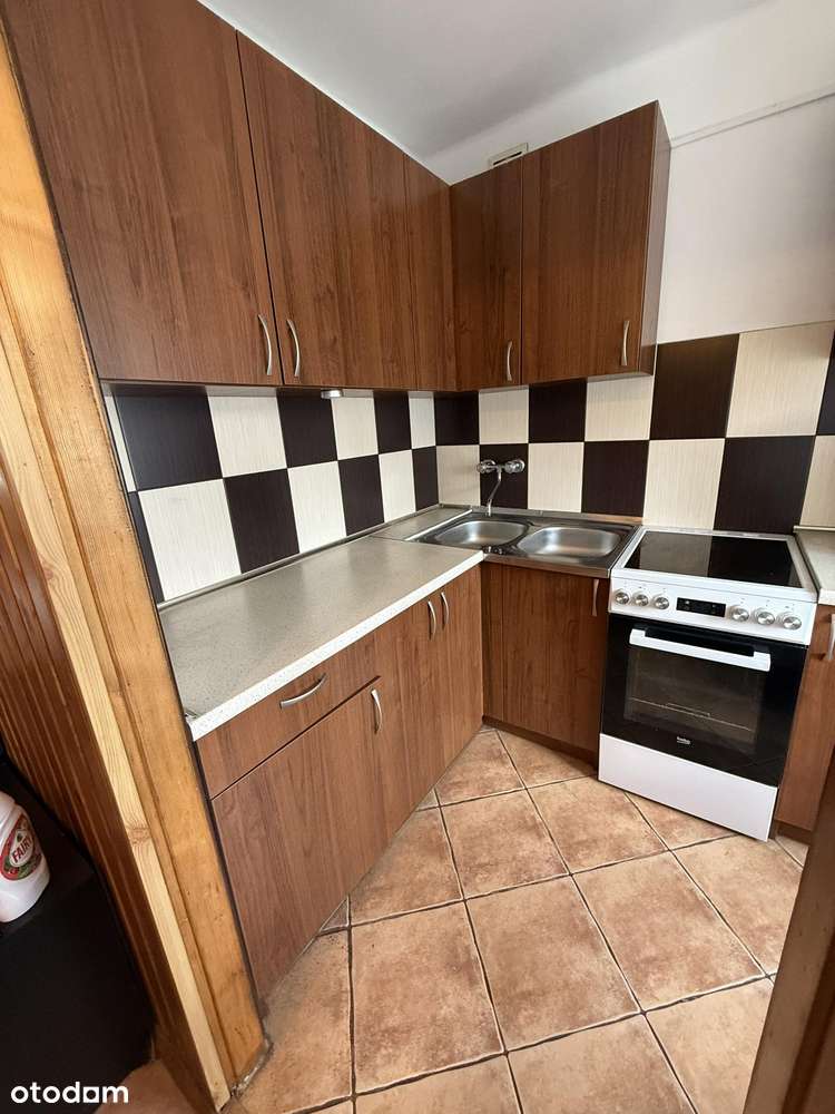 Mieszkanie na sprzedaż – Klimontów, Sosnowiec-4