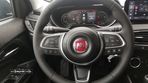 Fiat Tipo Station Wagon Cross 1.0 GSE T3 Cross - 15