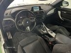 BMW 125 d Aut. M Sport - 35