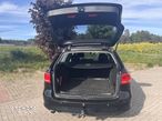 Volkswagen Passat 1.6 TDI DPF BlueMot Trendline - 13