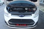 Ford Transit Custom TDCI - 6