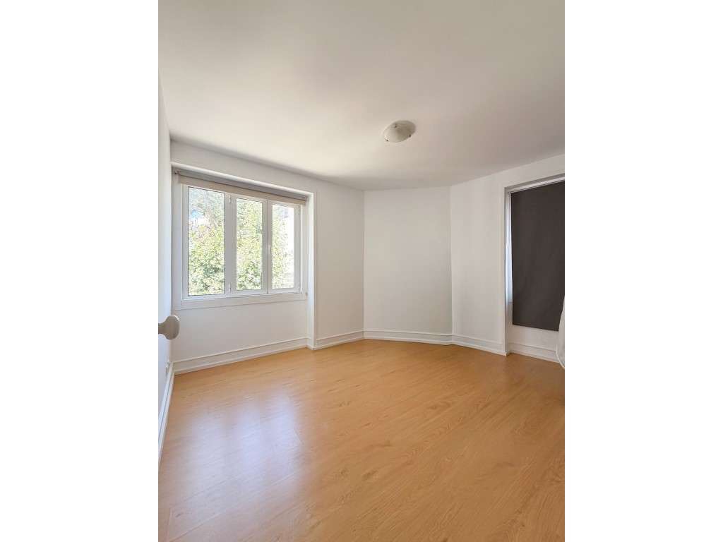 'Vista Rio' - Apartamento T4 para venda em São Vicente-8