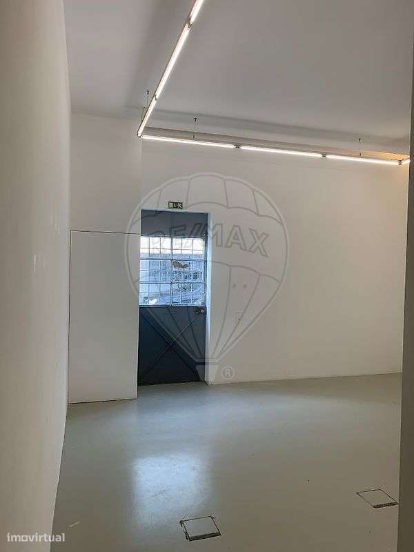 Loja  para arrendamento - Grande imagem: 2/24