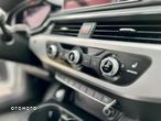Audi A4 2.0 TDI Sport S tronic - 28