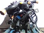 Motor K9k646 Nissan Juke (f15) 1.5 Dci - 2