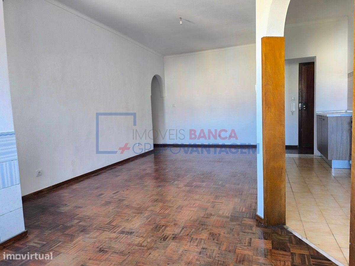 Apartamento T2 em São Marcos - Sintra - Grande imagem: 5/30