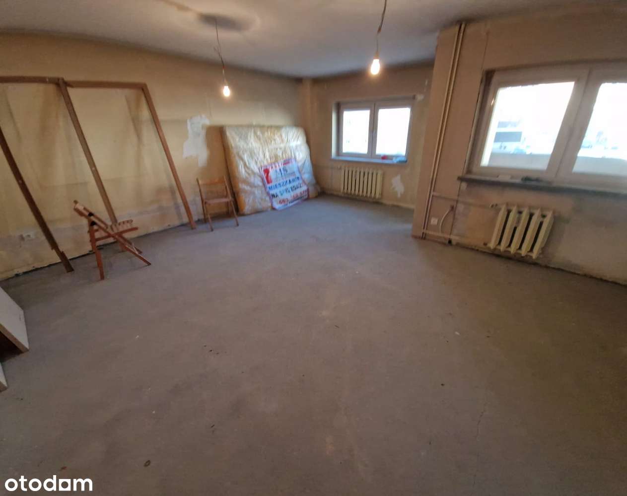 Na sprzedaż mieszkanie w Prudniku ul. Damrota 63m2 Cena 249 500 zł-5