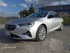 Opel Insignia 2.0 CDTI Business Edition S&S - 3