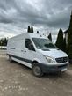 Mercedes-Benz SPRINTER 311 CDI MAX - 1