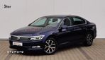 Volkswagen Passat 1.5 TSI EVO Comfortline DSG - 3