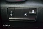 Kia Sportage 1.6 GDI 2WD DREAM-TEAM EDITION - 27