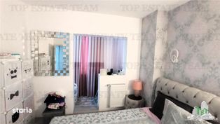 Apartament 2 camere renovat complet, zona Mosilor