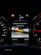 Mercedes-Benz C 220 d 4MATIC Aut. - 13