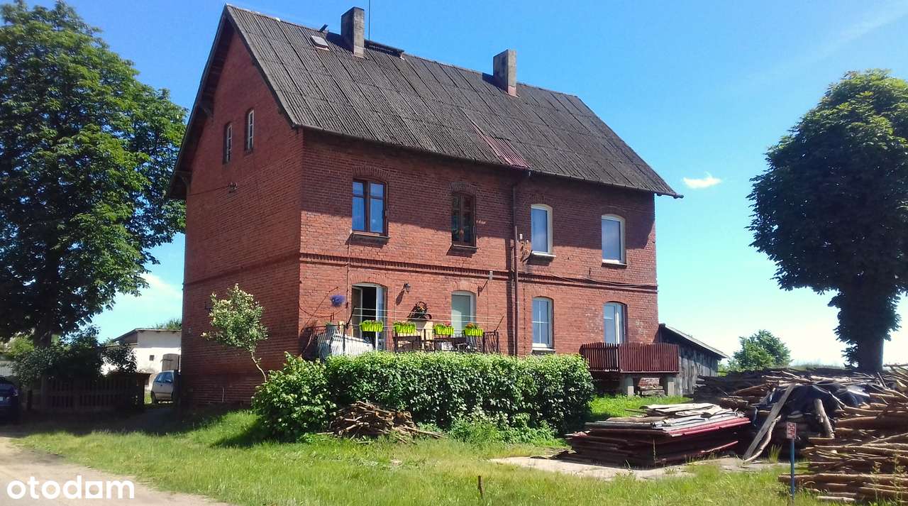 , ul. Przemysłowa