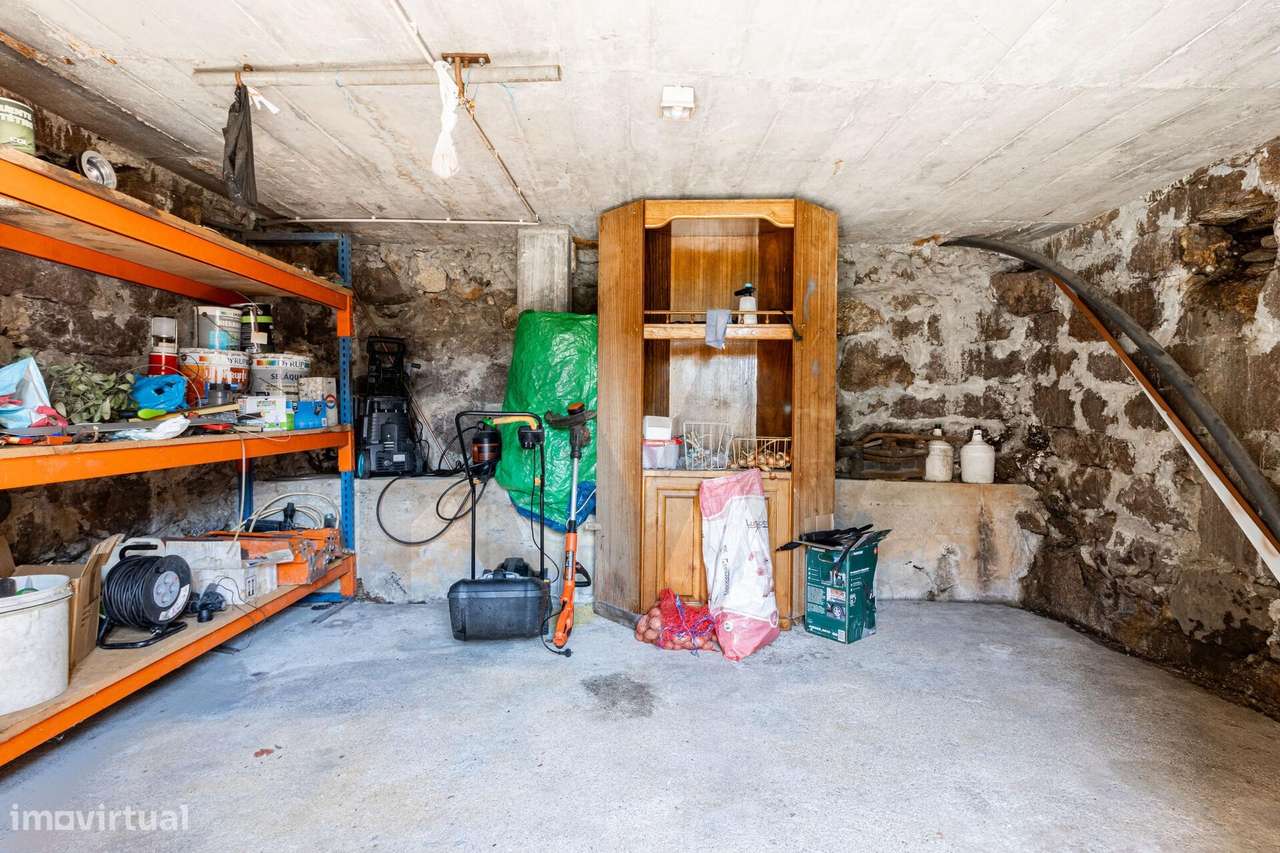 Moradia T5 Arões-39