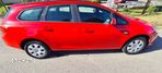 Opel Astra 1.4 Sports Tourer Selection - 4