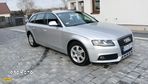 Audi A4 Avant 2.0 TDI DPF multitronic Ambiente - 10