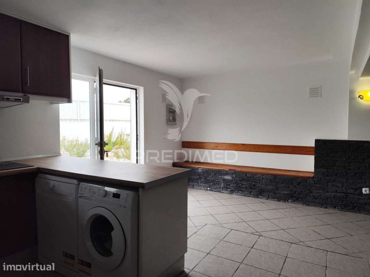 Moradia Isolada - Sesimbra - Grande imagem: 5/32