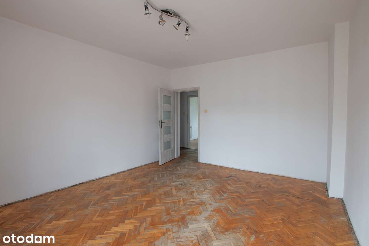 Mieszkanie 2 pokojowe - Koszalin, ul. Zwycięstwa - Pełny obrazek: 3/11