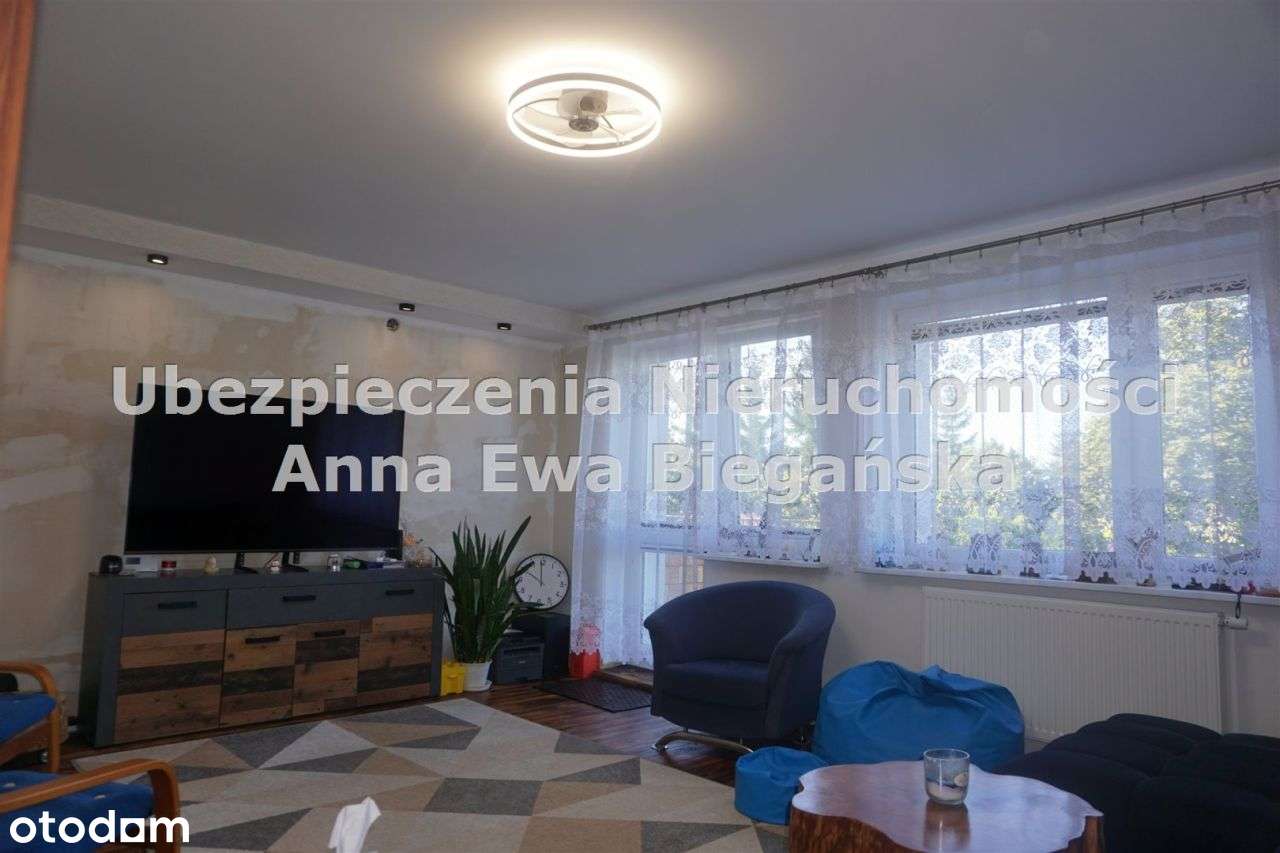 Dom, 175 m², Szczecinek-3