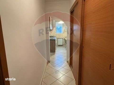VANZARE Apartament cu 2 camere in zona Favorit / Drumul Taberei-19