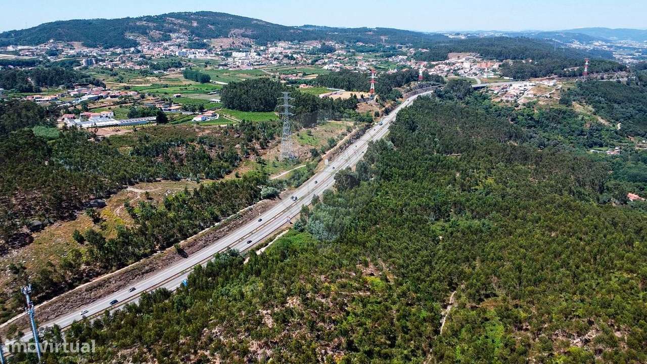 Terreno  para venda - Grande imagem: 5/9