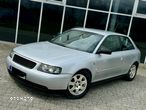 Audi A3 1.6 Attraction - 19