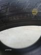 Anvelopa noua vara 285/35 R18 BRIDGESTONE Potenza RE050A 97W - 4