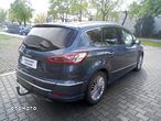 Ford S-Max - 6