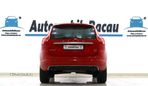 Volvo XC 60 D4AWD Momentum - 23