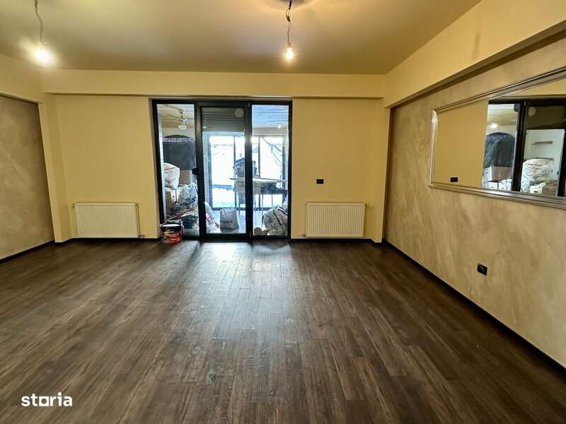 Prelungirea Ghencea, Springfield Residence,str Verii, TVA 0%-8