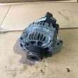 ALTERNATOR OPEL CORSA 1.3CDTI - 1