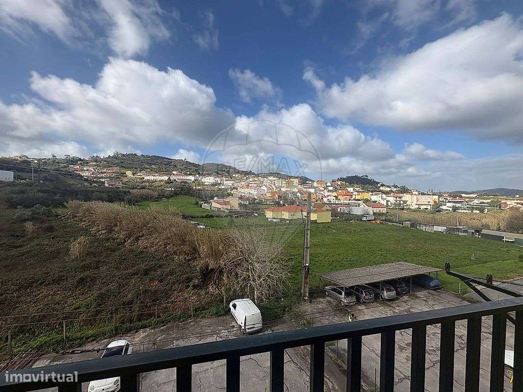 Apartamento T2 para venda - Grande imagem: 4/5