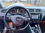 Volkswagen Jetta 1.4 TSI BMT Highline DSG - 6