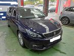 Peugeot 308 SW 1.5 BlueHDi Active - 1