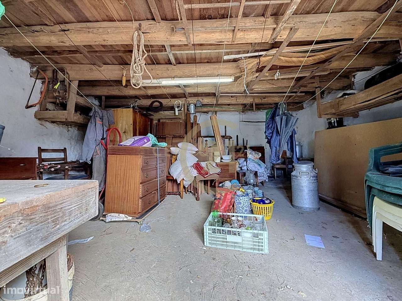 Casa T3 em Cinco Ribeiras, Angra do Heroísmo - 165.000€-28