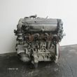 Motor Suzuki Liana 2002 M13A - 4