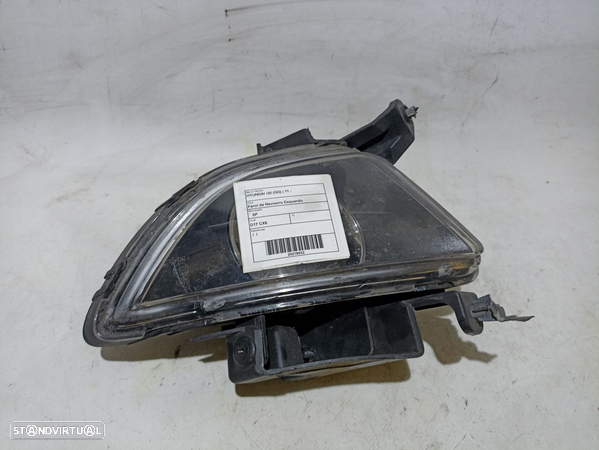 Farol De Nevoeiro Esquerdo Hyundai I30 (Gd) - 1