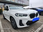 BMW X4 M M40i - 3