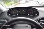 Peugeot 308 1.6 e-HDi Allure S&S - 9