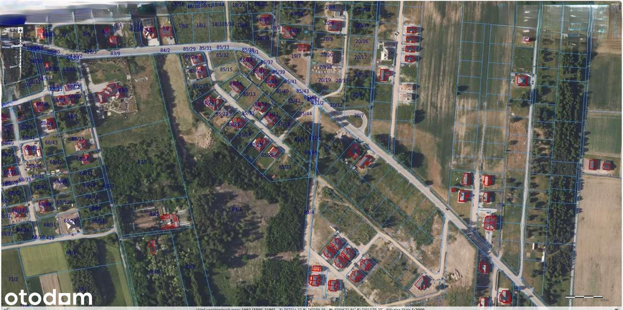 atrakcyjna Halickie media - Pełny obrazek: 5/8