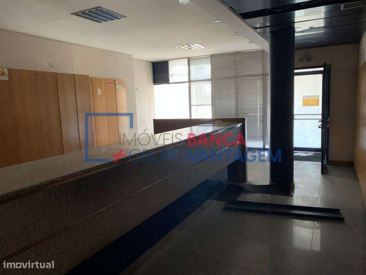 Loja em Santa Maria de Lamas - Grande imagem: 4/9