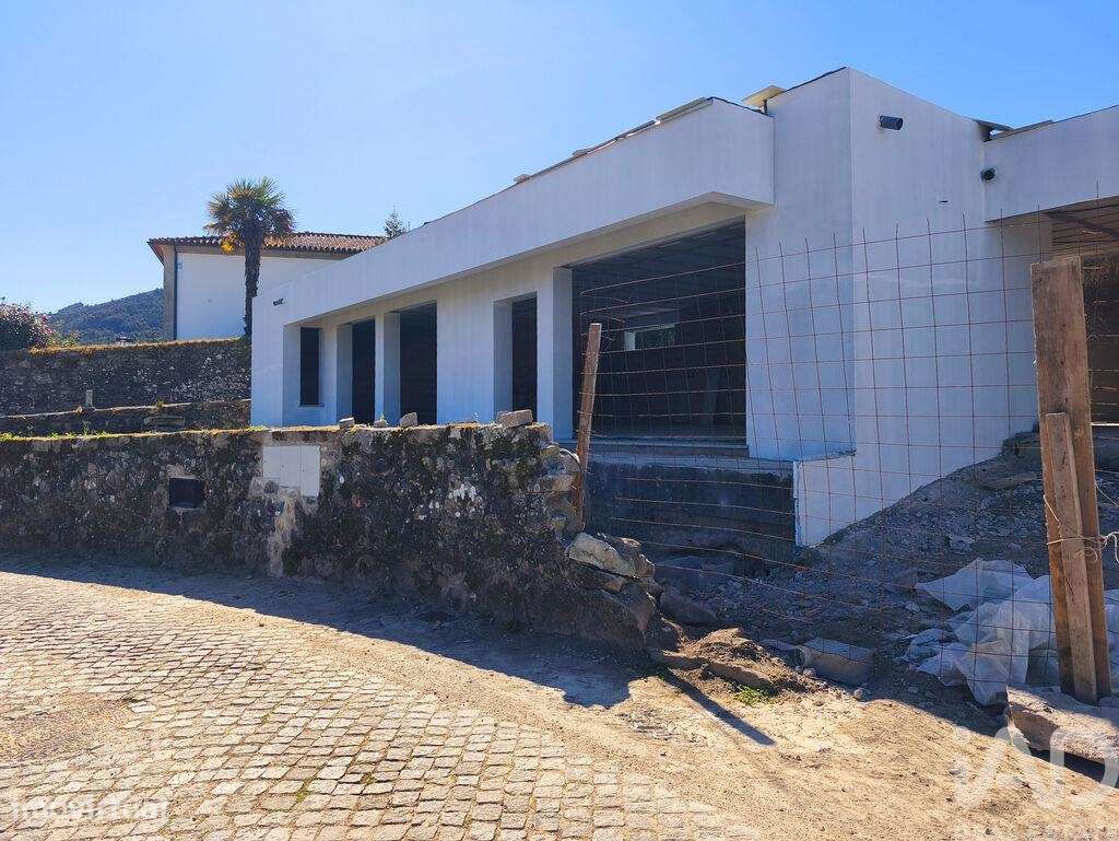 Casa / Villa T2 em Âncora de 72,00 m2 - Grande imagem: 4/20