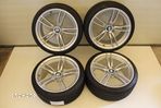 FELGI ALU BMW F10 F80 M3 M4 F82 19 5x120 ET29/27 - 3