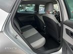 Seat Leon 1.6 TDI Style DSG - 6