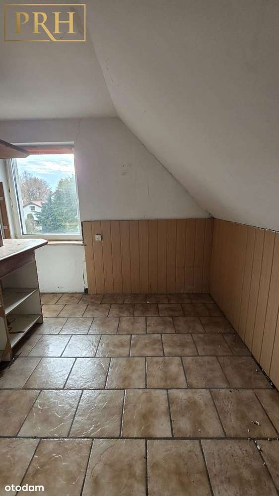 Na sprzedaż mieszkanie z ogrodem w Koszalinie, ul.-18