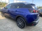 Peugeot 3008 BlueHDi 130 Stop & Start EAT8 Allure - 3