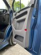 Ford Tourneo Custom 2.0 EcoBlue L1 Sport - 12