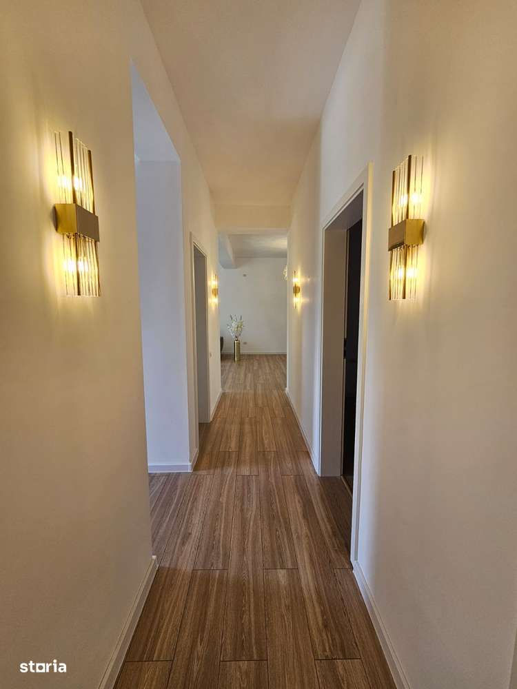 Casa Individuala Mutare Imediata - Imagine principală: 5/10